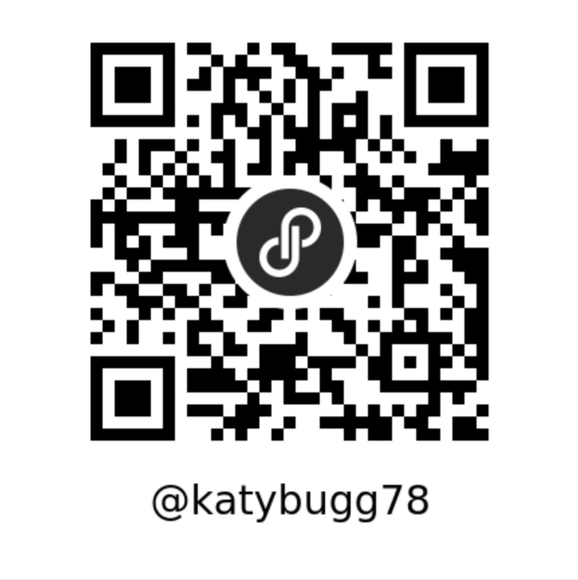 Meet your Posher, Katrina - Picture 8 of 8